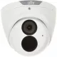 IP CAM UNIVIEW  IPC3614SS-ADF28KM-I 0