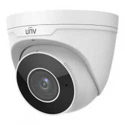 IP CAM UNIVIEW  IPC3632LB-ADZK-G