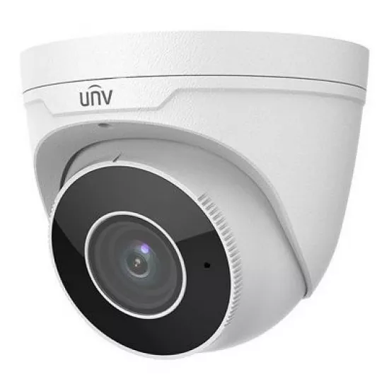 IP CAM UNIVIEW  IPC3634LB-ADZK-G