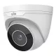 IP CAM UNIVIEW  IPC3634LB-ADZK-G