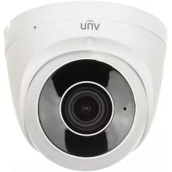 IP CAM UNIVIEW  IPC3632LB-ADZK-G