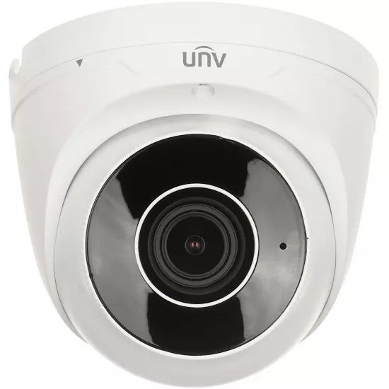 IP CAM UNIVIEW  IPC3632LB-ADZK-G