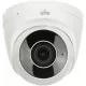 IP CAM UNIVIEW  IPC3634LB-ADZK-G