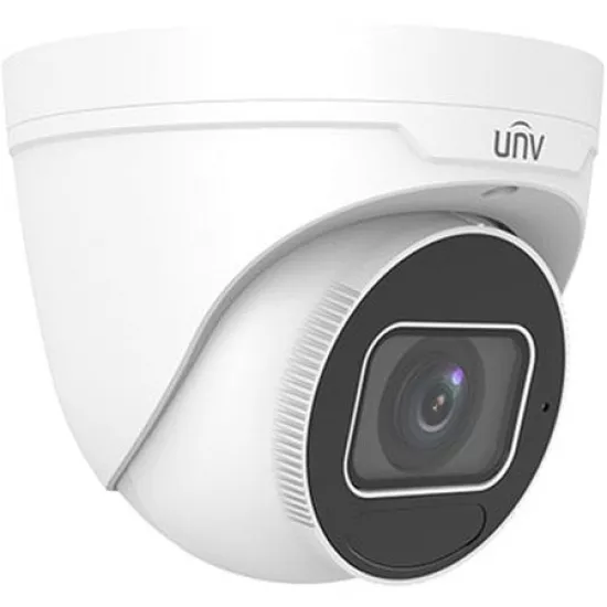 IP CAM UNIVIEW  IPC3632SB-ADZK-I0