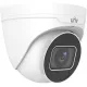 IP CAM UNIVIEW  IPC3632SB-ADZK-I0