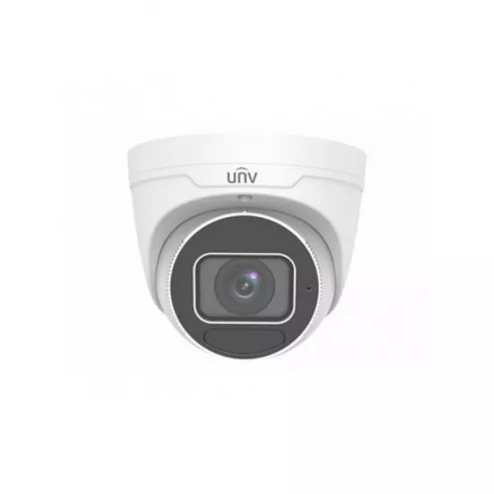 IP CAM UNIVIEW  IPC3632SB-ADZK-I0