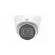 IP CAM UNIVIEW  IPC3632SB-ADZK-I0