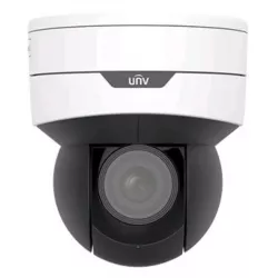 IP CAM UNIVIEW  IPC6412LR-X5UPW-VG