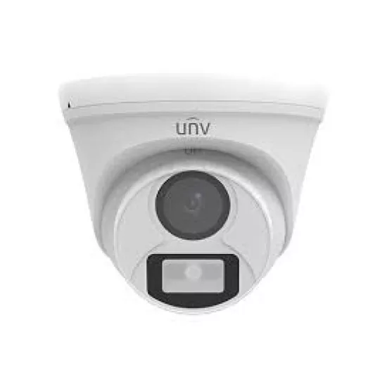 HDTVI CAM UNV  UAC-T115-F28W