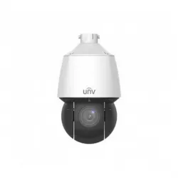 IP CAM UNIVIEW IPC6424SR-X25-VF