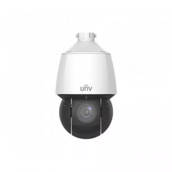 IP CAM UNIVIEW IPC6424SR-X25-VF