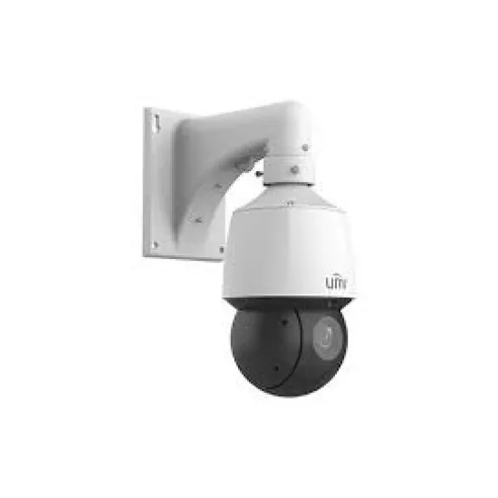 IP CAM UNIVIEW IPC6424SR-X25-VF