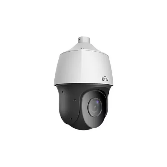 IP CAM UNIVIEW  IPC6612SR-X25-VG 