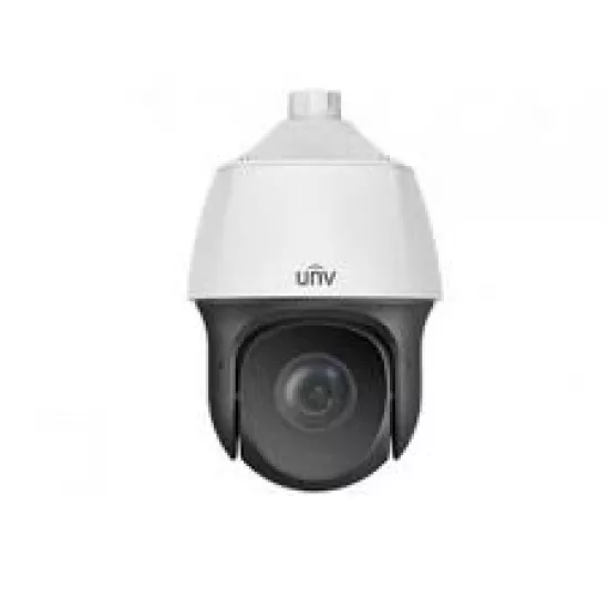 IP CAM UNIVIEW  IPC6612SR-X25-VG 