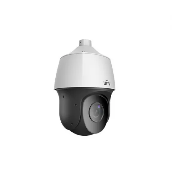 IP CAM UNIVIEW  IPC6612SR-X33-VG