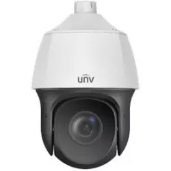 IP CAM UNIVIEW  IPC6612SR-X33-VG