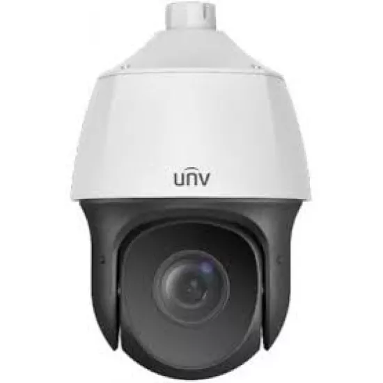 IP CAM UNIVIEW  IPC6612SR-X33-VG