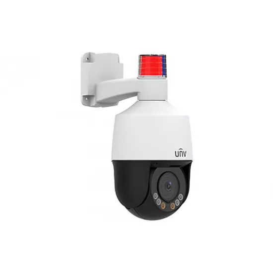 IP CAM UNIVIEW  IPC675LFW-AX4DUPK C-VG