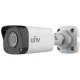 IP CAM UNV  IPC2124LB-SF28-A