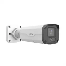 IP CAM UNV  IPC2224SE-DF40K-WLI0 Prime-III 4MP  4.0mm colorhunter  bullet