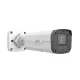 IP CAM UNV  IPC2224SE-DF40K-WLI0 Prime-III 4MP  4.0mm colorhunter  bullet