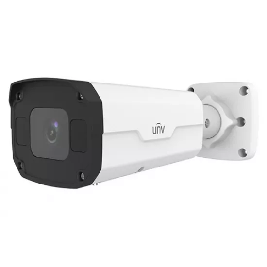 IP CAM UNV  IPC2324SB-DZK-I0 