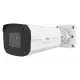 IP CAM UNV  IPC2324SB-DZK-I0 