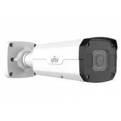 IP CAM UNV  IPC2324SB-DZK-I0 