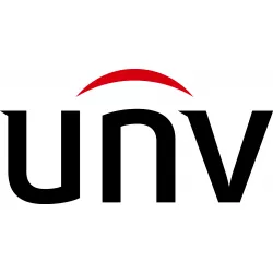 UNV-UNIVIEW