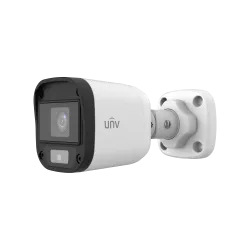 HDTVI CAM UNV  UAC-B112-F40W