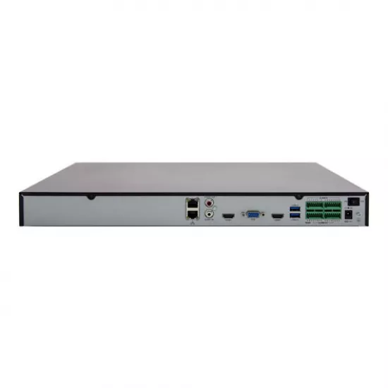 NVR UNIVIEW  NVR304-32S 