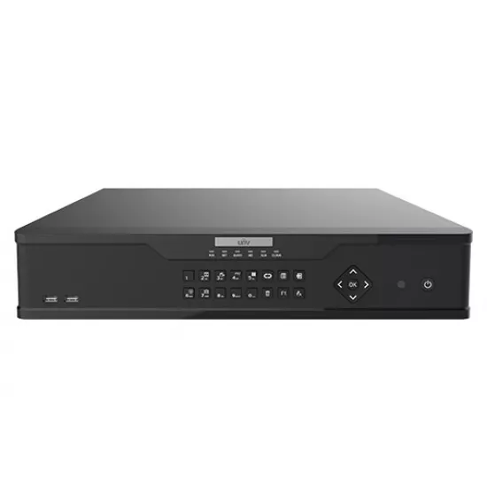 NVR UNIVIEW  NVR308-16X