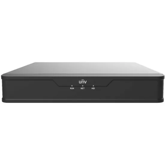 NVR UNIVIEW  NVR501-16B 