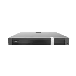 NVR UNIVIEW  NVR302-16E2-IQ