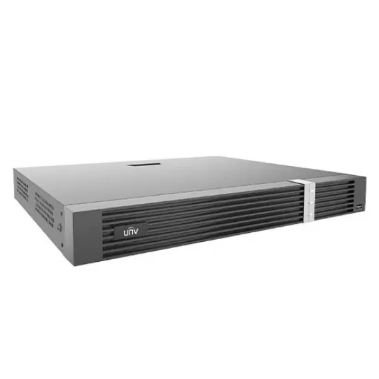 NVR UNIVIEW  NVR302-16E2-IQ