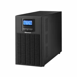 SHTURMANN WINNER PRO+ 3KVA Tower Online UPS