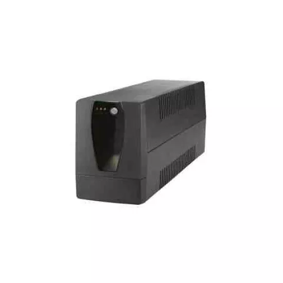 SHTURMANN APEX 2000VA 1200W UPS