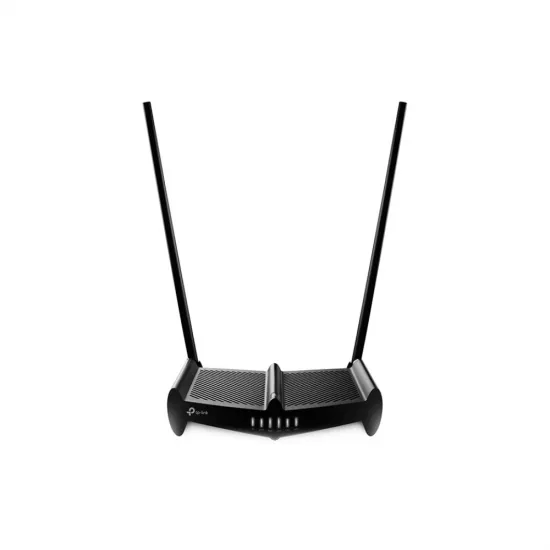 Wi-Fi Router TP-Link TL-WR841HP 300Mbps 