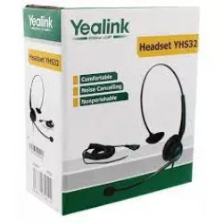 Yealink YHS32