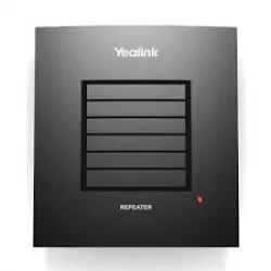 Yealink RT10