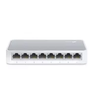 TP-LINK TL-SF1008D